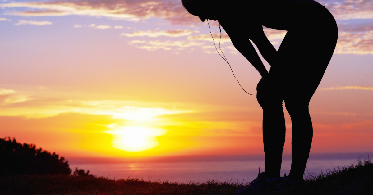 10 Essential Tips for Long Runs: How to Build Endurance and Run Stronger